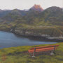 2125_473_eternal_oil_mdf_17x17