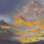 5125_503_magic_oil_mdf_17x17