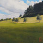 3524_437_sometime_oil_mdf_17x17
