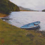 4424_444_biding_oil_mdf_17x17