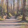 1626_523_proud_oil_mdf_17x17