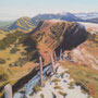 1126_517_outstanding_oil_mdf_17x17