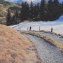 0926_514_undulating_oil_mdf_17x17