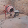 2624_427_mixed_oil_mdf_17x17