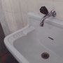 0125_452_classic_oil_mdf_17x17