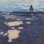 0625_457_waiting_oil_mdf_17x17