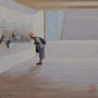 2925_482_inquisitive_oil_mdf_17x17