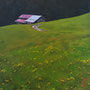 2121_266_secluded_oil_mdf_17x17