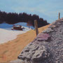 0824_407_remote_oil_mdf_17x17