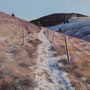 1025_461_sparse_oil_mdf_17x17