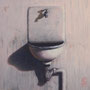 1924_418_untouchable_oil_mdf_17x17