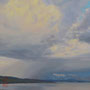 1326_520_turbulent_oil_mdf_17x17