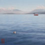 2426_532_easygoing_oil_mdf_17x17