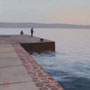 2224_423_hoping_oil_mdf_17x17
