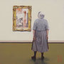 5124_451_prudent_oil_mdf_17x17