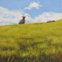 1826_525_cheeky_oil_mdf_17x17