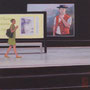1426_521_secret_oil_mdf_17x17