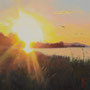 4324_443_blinded_oil_mdf_17x17