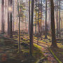 0324_402_mossy_oil_mdf_17x17