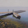 0925_460_poised_oil_mdf_17x17