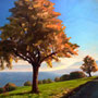 4718_140_autumnal_oil_mdf_17x17