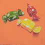 3124_433_sweet_oil_mdf_17x17
