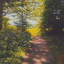 3024_432_passing_oil_mdf_17x17
