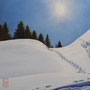 0526_510_tracked_oil_mdf_17x17
