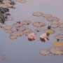 2524_426_pleasing_oil_mdf_17x17