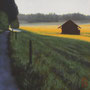 2025_472_outlying_oil_mdf_17x17