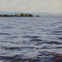 2525_479_waved_oil_mdf_17x17