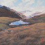 3825_491_unspoiled_oil_mdf_17x17