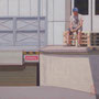 3525_489_balanced_oil_mdf_17x17