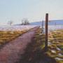 0124_400_springlike_oil_mdf_17x17