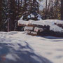 0325_454_frosty_oil_mdf_17x17