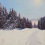 0825_459_marvelous_oil_mdf_17x17
