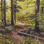 1825_470_acute_oil_mdf_17x17