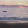4625_498_spectacular_oil_mdf_17x17