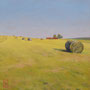 1722_316_rolled_oil_mdf_17x17