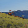 3824_439_small_oil_mdf_17x17