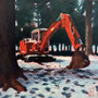 0618_105_sleepy_oil_mdf_17x17