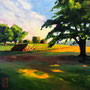 2018_120_prepared_oil_mdf_17x17