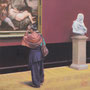 3224_434_amazed_oil_mdf_17x17