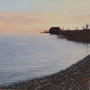 1424_413_dreamlike_oil_mdf_17x17