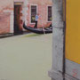 2124_422_surprised_oil_mdf_17x17