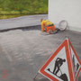 0624_405_hardworking_oil_mdf_17x17