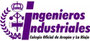 Colegio Oficial de Ingenieros Industriales de Aragon y la Rioja