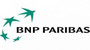 Banque Nationale de Paris