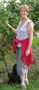 ELIANE