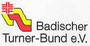 Badischer Turner-Bund